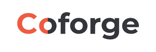 Coforge