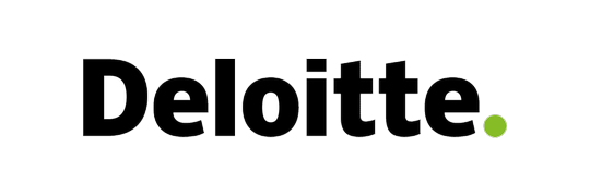 Deloitte