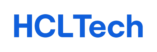 HCLTech