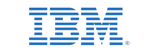 IBM