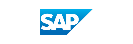 SAP